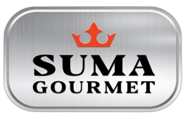Suma Gourmet